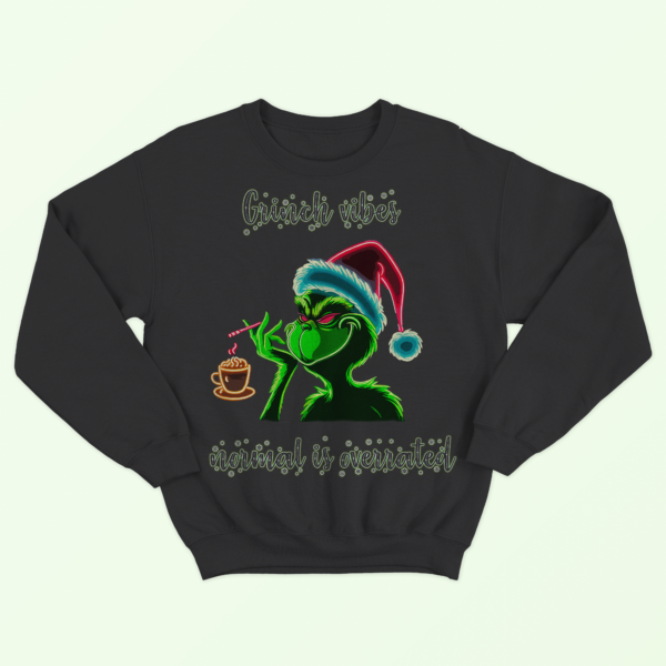 grinch-negro