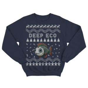 Ugly sweater marino